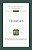 Hebrews: An Introduction And Commentary-.. - Imagem 1