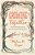 Growing Together: Taking Mentoring Beyond Small Talk And Prayer Requests-.. - Imagem 1