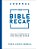 The Bible Recap Journal: Your Daily Companion To The Entire Bible-.. - Imagem 1