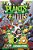 Plants Vs. Zombies Volume 1: Lawnmageddon-.. - Imagem 1