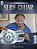 Arlen Roth Teaches Slide Guitar: Book With Online Video Lessons-.. - Imagem 1
