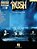 Rush - Hal Leonard Drum Play-Along Volume 50: Play 8 Songs With Sound-Alike Audio-.. - Imagem 1