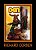 Den Volume 1: Neverwhere-.. - Imagem 1
