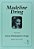7 Shakespeare Songs: Medium Voice And Piano-.. - Imagem 1