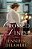 Crossed Lines-.. - Imagem 1