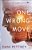 One Wrong Move-.. - Imagem 1