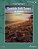 Scottish Folk Tunes For Ukulele: 35 Traditional Pieces - For Violin Book/Audio Online-.. - Imagem 1