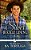 Silver Buckle Linings-.. - Imagem 1