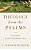 Theology From The Psalms-.. - Imagem 1