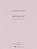 Retracing: For Solo Bassoon-.. - Imagem 1