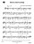 Imagibop: Creative Movement And Songs For Grades K-2-.. - Imagem 1