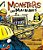 Monsters On Machines-.. - Imagem 1