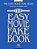 The Easy Movie Fake Book: 100 Songs In The Key Of C-.. - Imagem 1