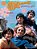 The Monkees - Greatest Hits-.. - Imagem 1