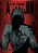 Ajin 4: Demi-Human-.. - Imagem 1