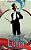 The Many Faces Of Arsene Lupin-.. - Imagem 1