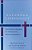 Reformed Catholicity: The Promise Of Retrieval For Theology And Biblical Interpretation-.. - Imagem 1
