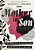 Mother To Son: Letters To A Black Boy On Identity And Hope-.. - Imagem 1