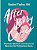 After Baby Comes: Physical, Spiritual, And Emotional Recovery For Postpartum Moms-.. - Imagem 1