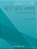 Rest These Hands: For Solo Violin And String Ensemble-.. - Imagem 1