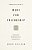 Made For Friendship: The Relationship That Halves Our Sorrows And Doubles Our Joys-.. - Imagem 1