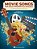 Movie Songs For Solo Fingerstyle Ukulele Songbook 25 Movie Favorites Arranged By Fred Sokolow With Tab, Chord Diagrams And Lead Sheets Chord-Melody UK-.. - Imagem 1