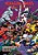 Hexagon Comics: The First 70 Years!: The Illustrated History Of France's Oldest Comic-Book Publisher-.. - Imagem 1