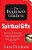 Beginner's Guide To Spiritual Gifts-.. - Imagem 1