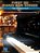First 50 Piano Bar Songs You Should Play - Simply Arranged Collection Of Pop Solos With Lyrics-.. - Imagem 1