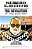Sergio Leone: The Revolution Of The Western-.. - Imagem 1