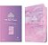 Biblia Ntv, Mi Bella Princesa (Sentipiel, Violeta Brillante)-.. - Imagem 1
