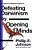An Easy-To-understand Guide For Defeating Darwinism By Opening Minds-.. - Imagem 1