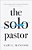 Solo Pastor-.. - Imagem 1