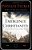 Emergence Christianity-.. - Imagem 1
