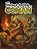 The Savage Sword Of Conan Vol.2-.. - Imagem 1