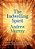 Indwelling Spirit-.. - Imagem 1