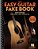 The Easy Guitar Fakebook: 200 Songs With Chords, Lyrics, And Basic Tab-.. - Imagem 1