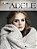 Adele - Strum & Sing Guitar-.. - Imagem 1