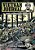 Vietnam Journal - Book 7: Valley Of Death-.. - Imagem 1