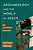 Archaeology And The World Of Jesus: A Visual Guide-.. - Imagem 1