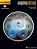 Hal Leonard Handpan Method Book/Online Media-.. - Imagem 1