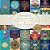 Unwrapping The Greatest Gift: A Family Celebration Of Christmas-.. - Imagem 1