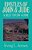 Epistles Of John & Jude: A Self-Study Guide-.. - Imagem 1