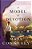 Model Of Devotion-.. - Imagem 1
