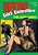 Velda: Girl Detective - Volume 1-.. - Imagem 1