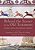 Behind The Scenes Of The Old Testament: Cultural, Social, And Historical Contexts-.. - Imagem 1
