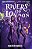 Rivers Of London Vol. 6: Water Weed (Graphic Novel)-.. - Imagem 1