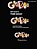 Guys And Dolls-.. - Imagem 1