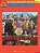 The Beatles - Sgt. Pepper's Lonely Hearts Club Band - Updated Edition-.. - Imagem 1
