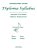 Diploma Syllabus Conservatory Canada-.. - Imagem 1